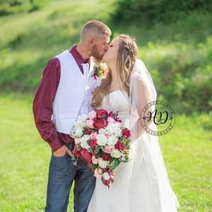 Meet your Posher, Brandi